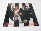 BLONDIE 'PARALLEL LINES' PICTURE DISC LP US CHRYSALIS 1978 PICTURE DISC