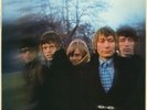 The Rolling Stones Between The Buttons Vinyl Record VG+/NM or M-