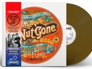 Small Faces - Ogdens' Nut Gone Flake - Vinyl / 12