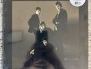 The Spencer Davis Group - Their First LP OG LP, SEALED, MJJ337CC, Import