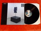 HOLE My Body, The Hand Grenade 1997 ORIGINAL 1st PRESS VINYL LP + POSTER nirvana