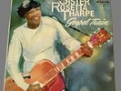 Sister Rosetta Tharpe GOSPEL TRAIN 1958 12