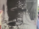 Pink Floyd - Sapporo: Japanese Broadcast 1972 (Ltd. Ed.) 2xLP Clear Vinyl Record