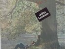 John Lennon / Plastic Ono Band  #SW3372  VG+ - FREE SHIPPING