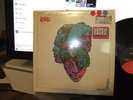 LOVE FOREVER CHANGES LP EX-NM IN SHRINK ON ELEKTRA RECORDS RE ISSUE
