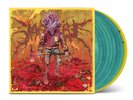 Hotline Miami 1 + 2 Soundtrack OST - 8LP Box Set - Laced Color Limited Edition