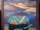 Guided by Voices Alien Lanes Vinyl Original 1995 Matador Records