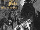 MERCYFUL FATE LIVE x 7