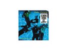 Rain Parade - Crashing Dream (Deluxe) - Vinyl LP(x2) - RSD 2025