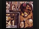 Van Halen – Fair Warning – One Step - 2xLP 45RPM MFSL MoFi - Ltd. 5000 copies