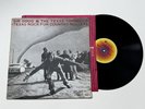 SIR DOUG & THE TEXAS TORNADOS: ROCK FOR COUNTRY ROLLERS NM 1976 AUTOGRAPHED LP