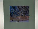 Dif Juz 'Extractions' 1985 UK 4AD Lp w Robin Guthrie/Cocteau Twins EX/NM