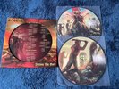 EXODUS-Persona Non Grata Record 12