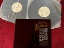 MADONNA EROTICA 1992 SEX BOOK ERA 12