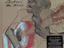 Confessin' The Blues SEALED Five 10