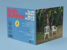 Bad Bunny DeBÍ TiRAR MáS FOToS Double Vinyl Gatefold NEW In hand
