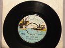 MARCIA GRIFFITHS Don't Let Me Down bw Romper Room 45rpm 1969 UK Escort Ex