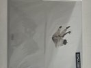 DANIEL CAESAR PILGRIM'S PARADISE SECOND TRACK EXCLUSIVE VINYL PRESALE /500
