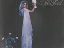 Stevie Nicks Bella Donna NEAR MINT WEA Vinyl LP