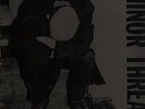 Minor Threat 1ST GERMAN PRESS , INSERT INCL. NEAR MINT Dischord Vinyl LP