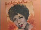Aretha Franklin 30 Greatest Hits Atlantic 2xVinyl LP