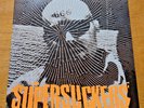 Supersuckers - 7