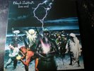 BLACK SABBATH LIVE EVIL 2 LP RECORD SET NM UK