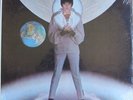 60's Garage - Dick Dodd (Standells) - First Evolution - Tower - sealed