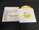 Tigers Jaw - Spirit Desire 7