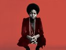 Nina Simone At the Village Gate (Vinyl) 12