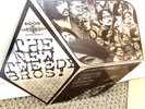NEW TWEEDY BROTHERS (1968)  ORIG VINYL   MINT - PsYcH (HOLY GRAIL) West Coast LP