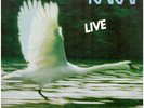 Karat Live DMM NEAR MINT Pool 2xVinyl LP