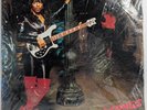 Rick James Street Songs Vinyl LP 1981 Gordy G8-1002MI Super Freak NeverBeenOpend