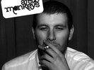 Arctic Monkeys Vinyl - Whatever People Say I Am, That's What I'm Not (2006 - 0