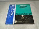 Kenny Drew Undercurrent  LP Reissue Stereo  Blue Note 1979 Jazz Excellent