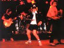 AC/DC Live IN NIJMEGEN HOLLAND 1978 Vinyl LP NEW Ships NOW