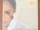 Sade – By Your Side (2001) 12