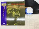 Art Blakey And The Jazz Messengers Moanin Japan LP [10692ER]