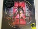 Lady Gaga CHROMATICA Record Store Day  2021 Trasnslucent Yellow Vinyl LP Sealed