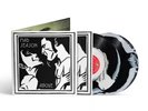 MAD SEASON Above 30th Anniversary Black & White Vinyl 2LP Limited /950 IN HAND