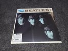 The Beatles - Meet The Beatles LP NEW MONO 2024 US 1964 Albums NEW