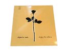 Depeche Mode – Enjoy The Silence –  MAXI VINYL Mute – INT 126.923