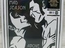 NEW & Sealed Mad Season 