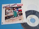 W.A.S.P Promo 7