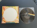 PINK FLOYD - THE DARK SIDE OF THE MOON 1978 US 12