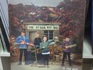 The Cranberries - In The End - Vinyl LP Record Album 2019 - Brand New & Sealed