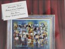 ANALOGUE PRODUCTIONS  AP-2201-45 PICTURES AT AN EXHIBITION  REINER 2LP 180g 2017