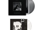 Taylor Swift RSD Bundle Rare LTD:  2x 12