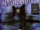 Negazione - Little Dreamer (Vinyl LP - 1988 - EU - Reissue)