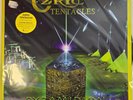 Ozric Tentacles – Pyramidion 12